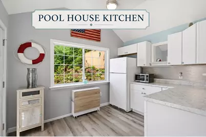 105 Joyce Drive, Plymouth, MA 02360 - Photo 30