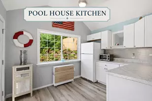 105 Joyce Dr, Plymouth, MA 02360 - Photo 30