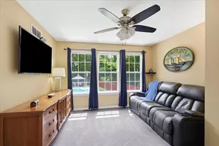 105 Joyce Dr, Plymouth, MA 02360 - Photo 14