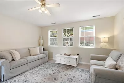 105 Joyce Drive, Plymouth, MA 02360 - Photo 16