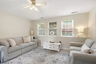 105 Joyce Dr, Plymouth, MA 02360 - Photo 16