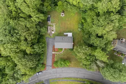 42 Jessica Way, Northbridge, MA 01534 - Photo 36