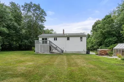 42 Jessica Way, Northbridge, MA 01534 - Photo 32