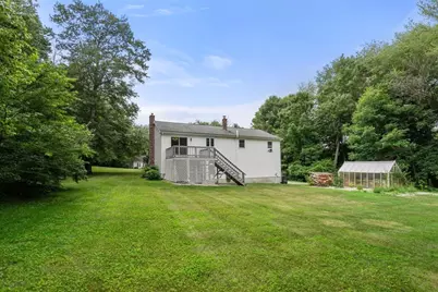 42 Jessica Way, Northbridge, MA 01534 - Photo 34