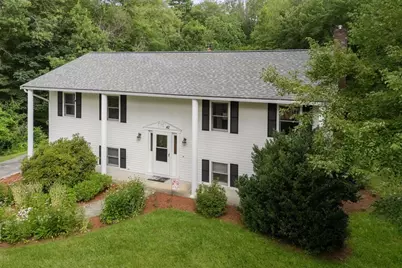 42 Jessica Way, Northbridge, MA 01534 - Photo 2