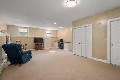 42 Jessica Way, Northbridge, MA 01534 - Photo 26