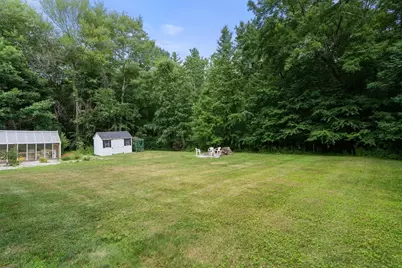 42 Jessica Way, Northbridge, MA 01534 - Photo 30