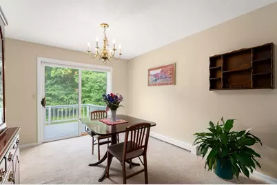 42 Jessica Way, Northbridge, MA 01534 - Photo 10