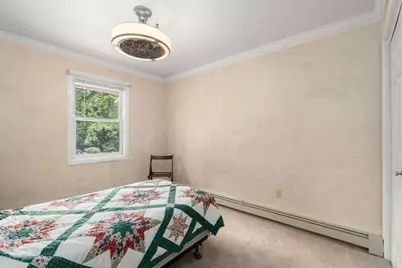 42 Jessica Way, Northbridge, MA 01534 - Photo 20