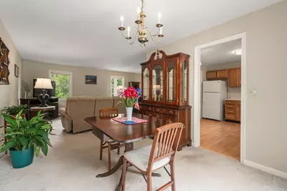 42 Jessica Way, Northbridge, MA 01534 - Photo 12