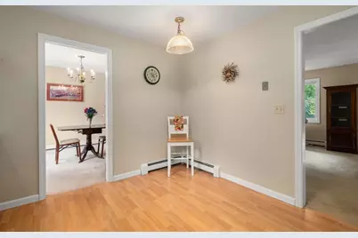 42 Jessica Way, Northbridge, MA 01534 - Photo 16