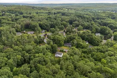 42 Jessica Way, Northbridge, MA 01534 - Photo 38