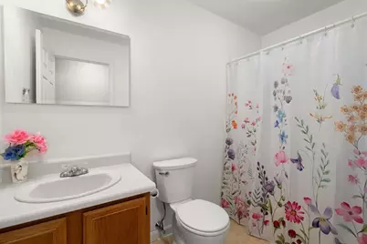 42 Jessica Way, Northbridge, MA 01534 - Photo 22