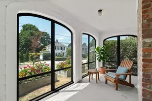 14 Rendall Rd, Boston, MA 02132 - Photo 14