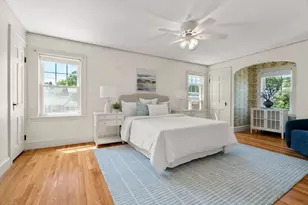 14 Rendall Rd, Boston, MA 02132 - Photo 8