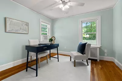 14 Rendall Road, Boston, MA 02132 - Photo 10