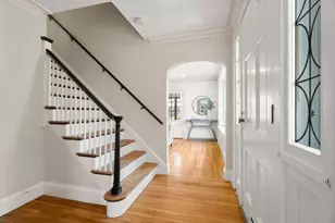 14 Rendall Rd, Boston, MA 02132 - Photo 4
