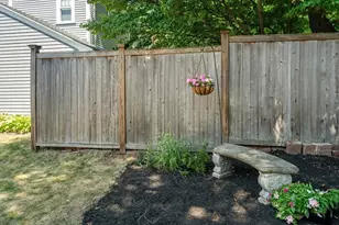 14 Rendall Rd, Boston, MA 02132 - Photo 18