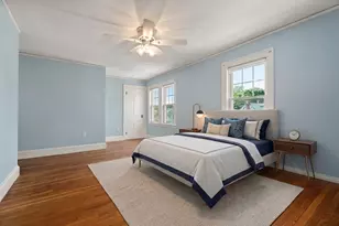 14 Rendall Rd, Boston, MA 02132 - Photo 12