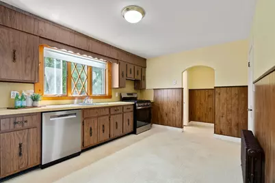 14 Rendall Road, Boston, MA 02132 - Photo 6