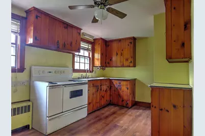 56 Brookfield Rd, Abington, MA 02351 - Photo 4