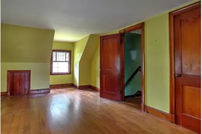 56 Brookfield Rd, Abington, MA 02351 - Photo 16