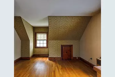 56 Brookfield Rd, Abington, MA 02351 - Photo 14
