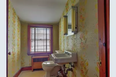 56 Brookfield Rd, Abington, MA 02351 - Photo 18
