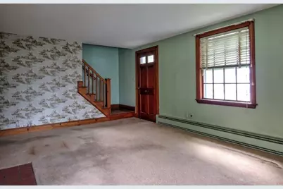 56 Brookfield Rd, Abington, MA 02351 - Photo 8