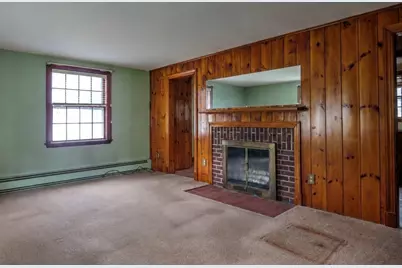 56 Brookfield Rd, Abington, MA 02351 - Photo 6