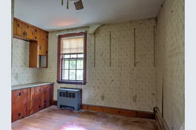56 Brookfield Rd, Abington, MA 02351 - Photo 12