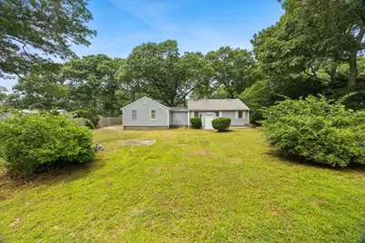 435 Sandwich Rd, Falmouth, MA 02536 - Photo 6