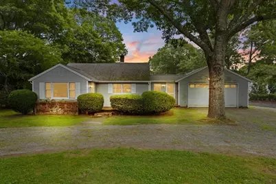 435 Sandwich Rd, Falmouth, MA 02536 - Photo 2