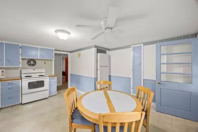 435 Sandwich Rd, Falmouth, MA 02536 - Photo 12
