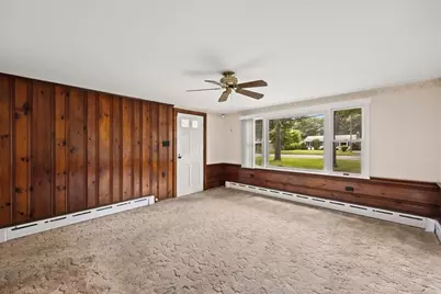 435 Sandwich Rd, Falmouth, MA 02536 - Photo 18