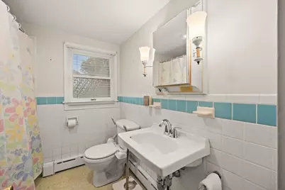 435 Sandwich Rd, Falmouth, MA 02536 - Photo 24