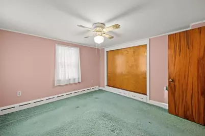 435 Sandwich Rd, Falmouth, MA 02536 - Photo 26