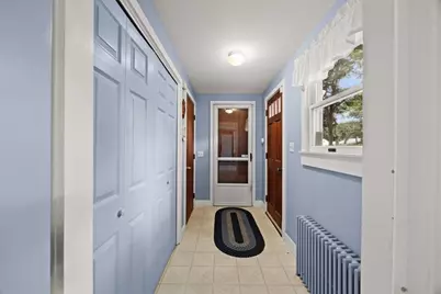 435 Sandwich Rd, Falmouth, MA 02536 - Photo 10