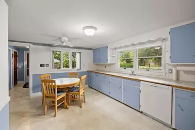435 Sandwich Rd, Falmouth, MA 02536 - Photo 14