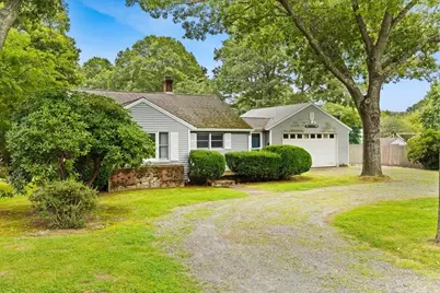 435 Sandwich Rd, Falmouth, MA 02536 - Photo 4
