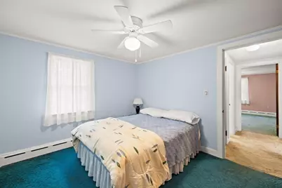 435 Sandwich Rd, Falmouth, MA 02536 - Photo 22
