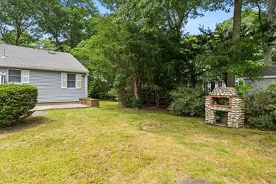435 Sandwich Rd, Falmouth, MA 02536 - Photo 8