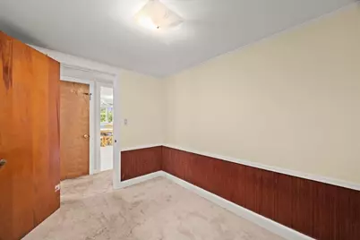 435 Sandwich Rd, Falmouth, MA 02536 - Photo 20