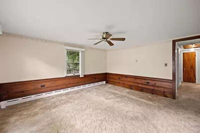 435 Sandwich Rd, Falmouth, MA 02536 - Photo 16
