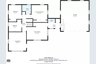 435 Sandwich Rd, Falmouth, MA 02536 - Photo 28