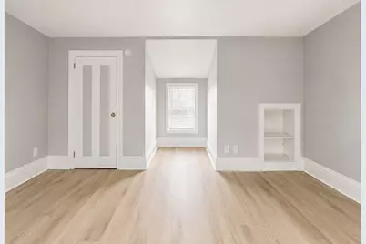 1049 Pleasant St #4, New Bedford, MA 02740 - Photo 10