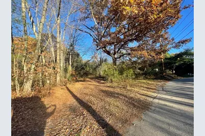 80 Barnett Rd, Sutton, MA 01590 - Photo 4