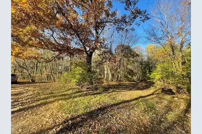 80 Barnett Rd, Sutton, MA 01590 - Photo 2