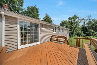 2 Rutgers Rd, Andover, MA 01810 - Photo 34