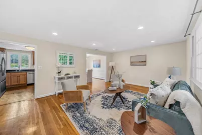 2 Rutgers Rd, Andover, MA 01810 - Photo 8